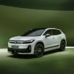 Volkswagen Looks to the US Market and the Scout Brand in High-Stakes Turnaround Strategy