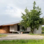 Design and Architecture