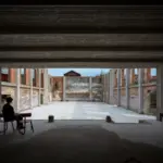 Design and Architecture