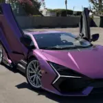 Automotive News