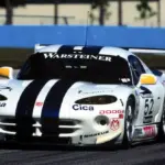 Automotive News