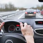Automotive News