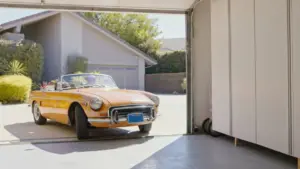 What’s Really Inside American Garages? Jalopnik Readers Open Their Doors