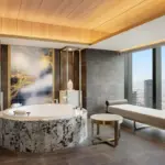 Where to Stay in Kanazawa: A Guide to the City’s Premier Accommodations