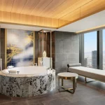 Where to Stay in Kanazawa: A Guide to the City’s Premier Accommodations