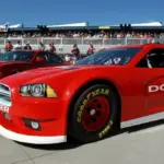 Automotive News