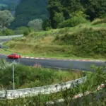 Automotive News
