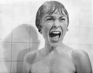 Why Alfred Hitchcock’s 1960 Masterpiece Psycho Still Captivates Audiences 66 Years Later on Netflix