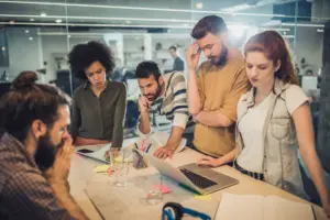Why Following Startup "Rules" Can Be Your Greatest Strategic Mistake