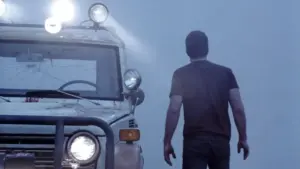 Why Frank Darabont’s The Mist Concludes With One of Horror Cinema’s Bleakest Endings