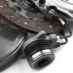 Automotive News