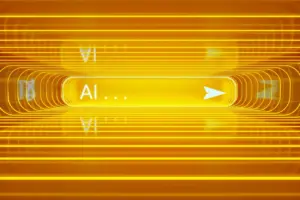 Why Owning the Definition—Not the Ranking—Is the Future of AI Search Strategy