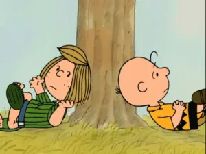 Why Peppermint Patty is Charlie Brown’s Most Underrated Friend in Charles M. Schulz’s Masterpiece