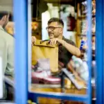Why Small Moments Are the New Competitive Frontier for Small Business Growth