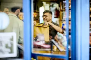 Why Small Moments Are the New Competitive Frontier for Small Business Growth