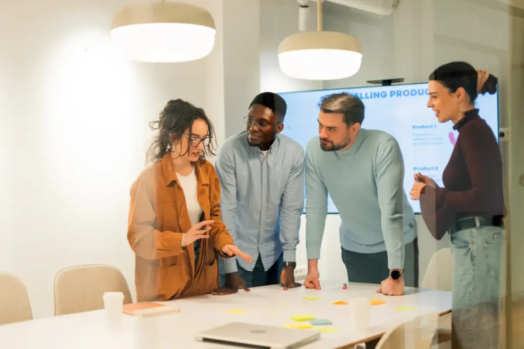 Why Startups Fail: Moving Beyond Busywork to Build Products That Actually Matter