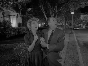 Why ‘The Shelter’ Remains One of The Twilight Zone’s Most Terrifying and Timeless Episodes