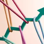 Why Your Network is a Byproduct of Your Work, Not the Other Way Around