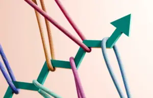 Why Your Network is a Byproduct of Your Work, Not the Other Way Around
