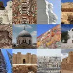 Design and Architecture