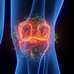 Yale Researchers Discover Epilepsy Drug Paired with Hydrogel Can Reverse Osteoarthritis Damage