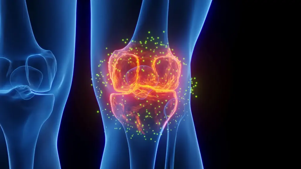 Yale Researchers Discover Potential Dual-Action Treatment for Osteoarthritis Using Repurposed Epilepsy Medication