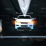 Automotive News
