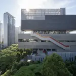 Design and Architecture