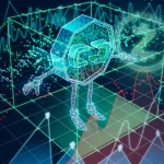 Cryptocurrency and Web3