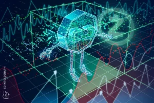 Zcash Activates NU7 Network Upgrade on Testnet Ahead of Planned November Mainnet Launch
