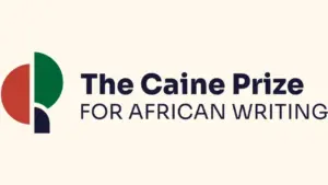 Zimbabwean Writer Simbarashe Steyn Kundizeza Wins the 2026 Caine Prize for African Writing for "The Blue Fighter"
